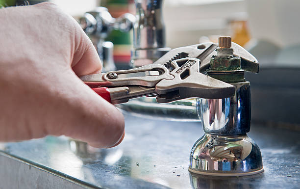 Best Emergency water damage restoration  in Beattyville, KY